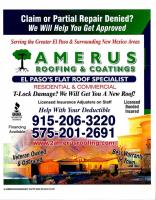 Amerus Roofing & Restoration image 8